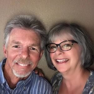 Meet your Posher, Pam